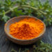 Carotenoïden