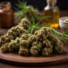 cannabis