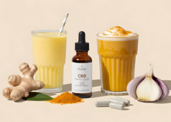 Wie bepaalt wat geneeskrachtig is?